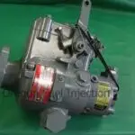 A155540 Case Re-Built Injection Pump - 207D
