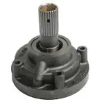 A186674 CASE 580K 580SK 590 TURBO TRANSMISSION PUMP