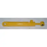 AH150349 DEERE 450H DOZER Lift Cylinder