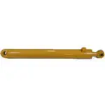AH154775 DEERE 310D 315D 410C 410D BACKHOE Boom Cylinder