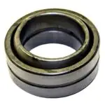 AH155619 DEERE 450J 550J 650J Bushing - Angle Cylinder - Tube End