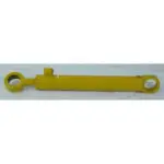 AH161764 DEERE 450G DOZER Angle Cylinder