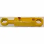 AH161766 DEERE 650G DOZER Tilt Cylinder