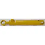 AH161770 DEERE 450G-WT 550G 650G DOZER Angle Cylinder