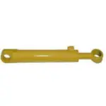 AH165689 DEERE 550H 550J 650H 650J Angle Cylinder
