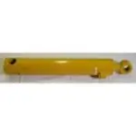 AH209138 DEERE 310SG 410E 410G Stabilizer Cylinder