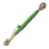 ford new holland drawbar | AL39170 John Deere Tractor Top Link NEW NON-OEM