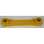 AP34756 Hitachi EX150-5 EX160 John Deere 160LC 160CLC Excavator SIDE Link L/H NEW NON-OEM