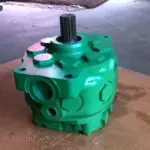 AR102545 Hydraulic Pump. NEW, NON-OEM.