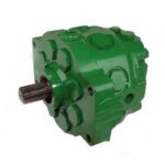 AR56160 Hydraulic Pump. NEW, NON-OEM.