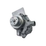 AR77142 John Deere 450G 455G 550G Up To Serial Number 742459 Dozer Water Pump. NEW, NON-OEM. 