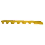 AT143012 Deere 450G LT 550G after Sn# 771617 Left Rockguard
