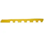 AT143013 Deere 450G LT 550G >Sn# 771617 Right Rockguard