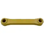 AT143570 John Deere 624G Loader Link NEW NON-OEM
