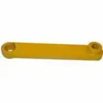 AT146005 John Deere 300D 310C 310D 410C 410D 510C 510D Backhoe Bucket Link