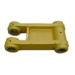AT217891 John Deere 790DLC 790ELC 230LC Excavator H-Link NEW NON-OEM
