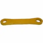 AT217947 John Deere 270LC Excavator Bucket Side Link R/H NEW NON-OEM