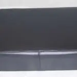 AT23482 John Deere Seat NEW NON-OEM