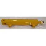 AT40473 DEERE 450 450B DOZER Lift Cylinder