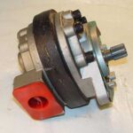 AT41452 Hydraulic Pump