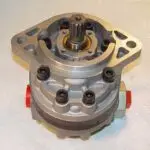 AT71451 Hydraulic Pump