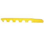 AT79599 John Deere 450C 450D 450E 550 550B Left Rockguard