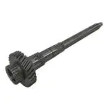 AT80834 John Deere 400G 450E 455E Dozer Drive Shaft. NEW, NON-OEM.