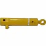AU13835 DEERE 350 350B 350C DOZER Tilt Cylinder