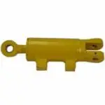 AU13847 DEERE 450 DOZER Tilt Cylinder 450B 450C 450D 450E 550 550B