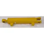 AU13861 DEERE 450 450B 450C 450D DOZER Angle Cylinder