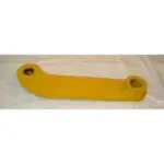 AU43240 John Deere 690 690A 690B 690C Excavator Bucket Link R/H NEW NON-OEM