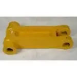 AU43577 JOHN DEERE 690 690A 690B 690C Excavator H-Link NEW NON-OEM