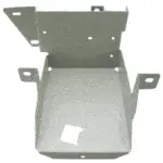 C0NN10732T Ford 501 600 601 700 800 801 Battery Box