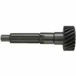 FORD NEW HOLLAND TRANSMISSION SHAFTS