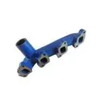 C5NE9430D Ford 4500 5500 5000 5610 6610 Exhaust Manifold