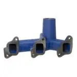 C5NE9430E Ford Manifold
