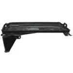 C5NN10723H Ford Battery Box