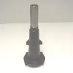 C5NN7A284B Ford 2000 3-CYL 3400 3500 3600 4 SPEED Transmission INPUT SHAFT TUBE