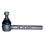 C7NN3A300A Ford 5000 5600 5610 6600 6610 7000 7600 Link End. New A.M.
