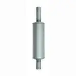 C7NN5230JM Ford 2000 3000 4000 5000 Muffler