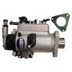 DPA3233F651 Ford 4000 4500 4600 4610 CAV Injection Pump