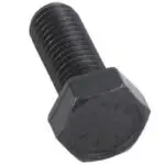 D150214 Case Screw