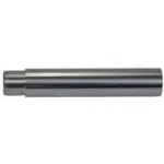 D35506 Case 450 Dozer Track Adjuster Rod