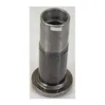 D36357 Case 850 1150 Dozer Track Adjuster Assembly Tube. New Aftermarket. 