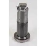 D39930 Case 650 850 1150 Dozer Track Adjuster Assembly. New Aftermarket. 