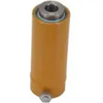 D42202 Case 310 350 Dozer Track Adjuster Assembly