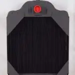 D89103 Case RADIATOR