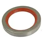 D8NN7N089AA Ford Transmission Pump Seal