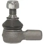 D9NN3A302AB Ford Power Steering Cylinder END - Female