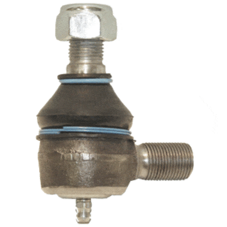Ford Power Steering Cylinder For Ford... C74